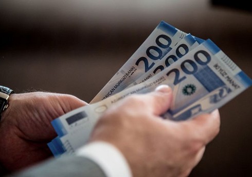 Qaçqın və məcburi köçkünlər “Azəristiliktəchizat”a 6,5 milyon manat borcludur