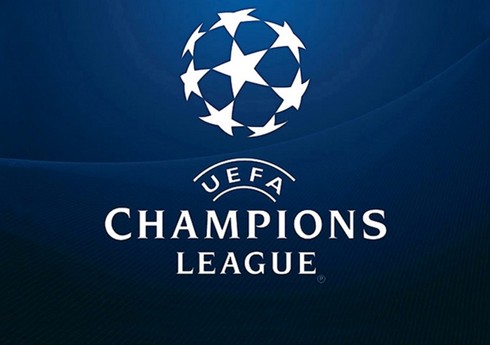 “Qarabağ” - “Ludoqorets “Qarabağ” - “Ludoqorets