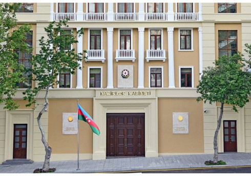 Qarabağ Universitetində doktorantura təhsil pilləsi yaradılıb