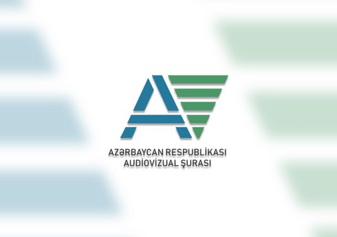 Qarabağ və Şərqi Zəngəzurda rəqəmsal yerüstü televiziya yayımı genişləndirilib, 