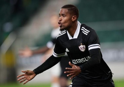 “Qarabağ” yeni transferini UEFA-ya sifariş edib