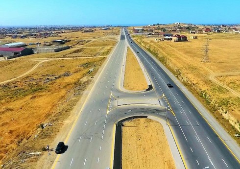 Qarabağda işləyən əcnəbilər üçün əmək miqrasiyası kvotası 5 il müddətinə ləğv olunur