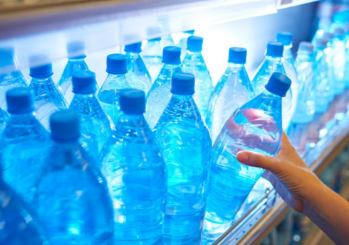 Qarabağda şərab və mineral su istehsalı müəssisələrinin qurulması təklif edilir