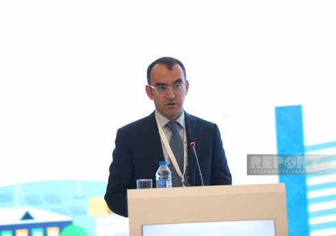 Qarabağda və Şərqi Zəngəzurda iqtisadiyyatın prioritet sahələri açıqlanıb