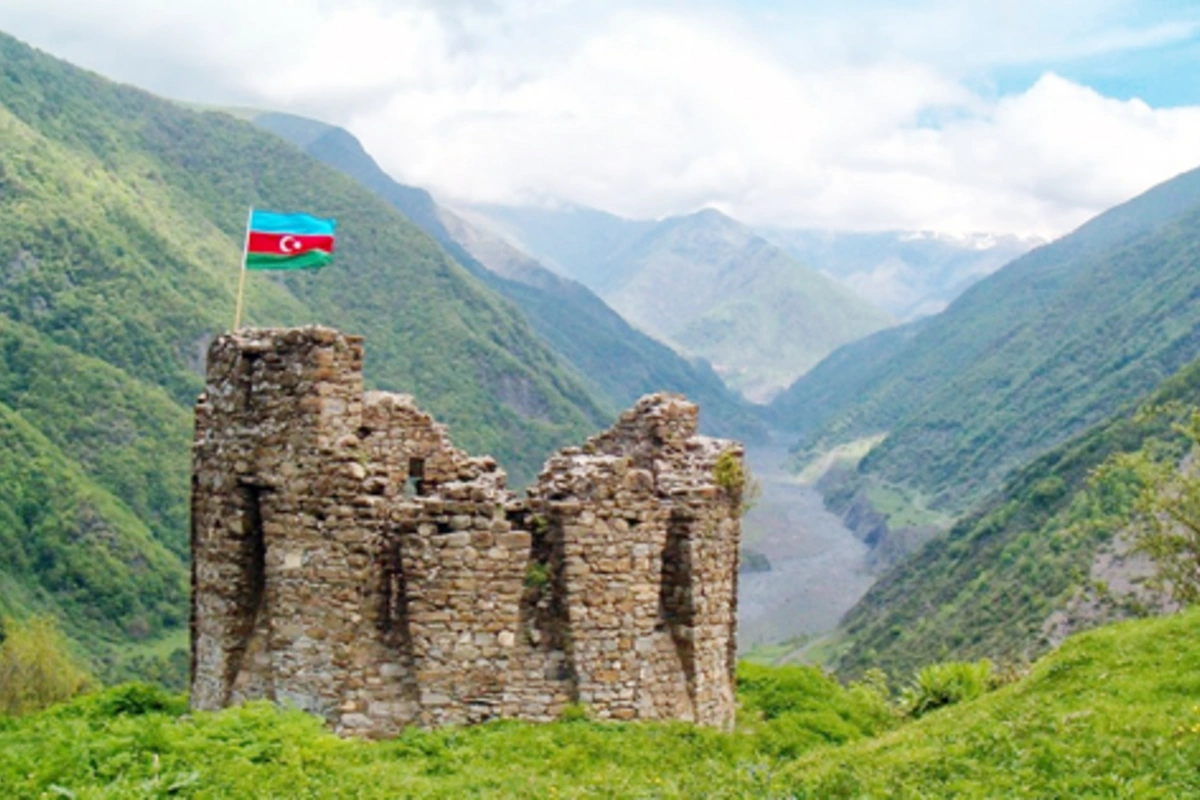 Qarabağa fərdi avtomobillərlə səfərlərin istiqamətləri genişləndirilir: Turizmə necə təsir edəcək?