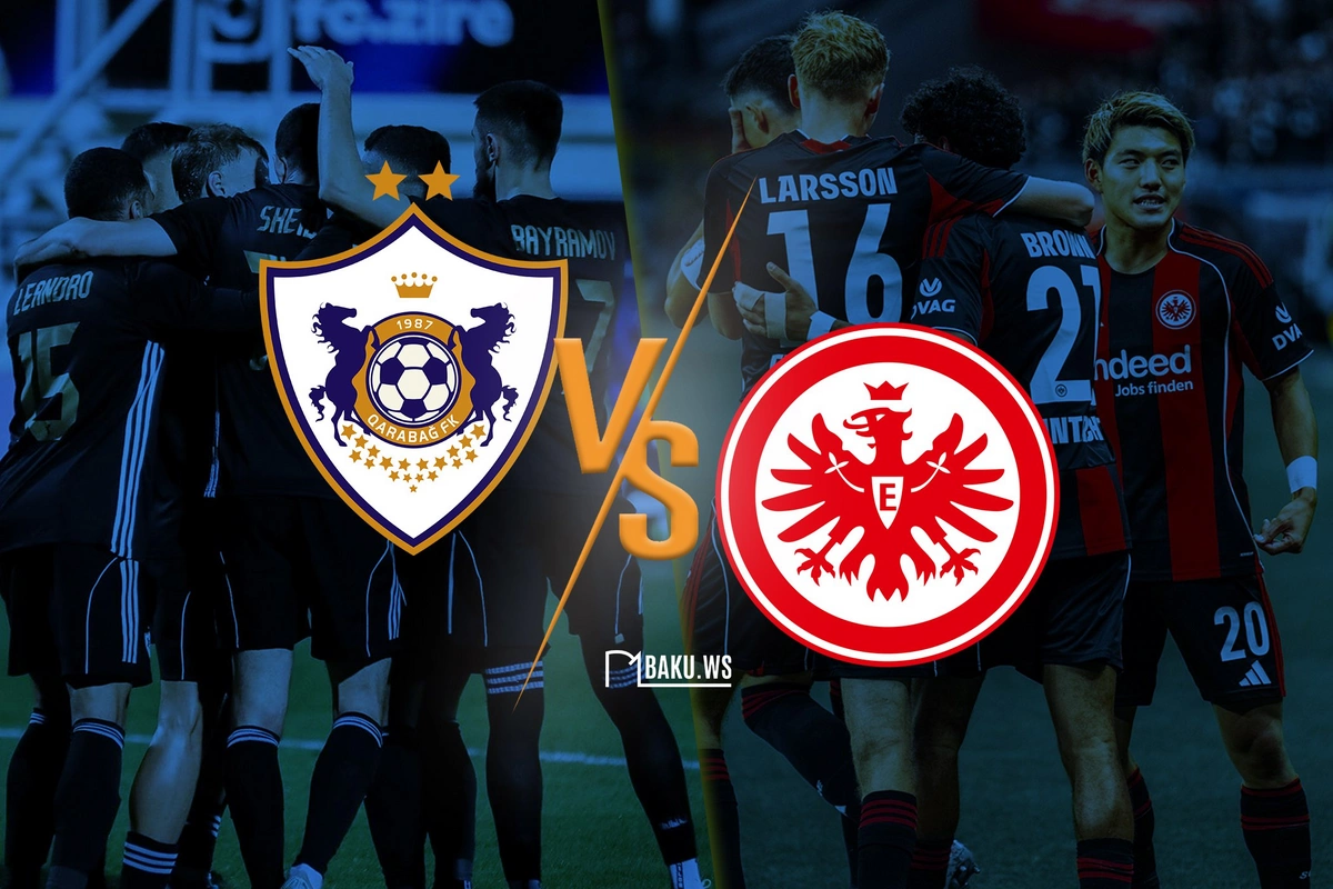 Qarabağ