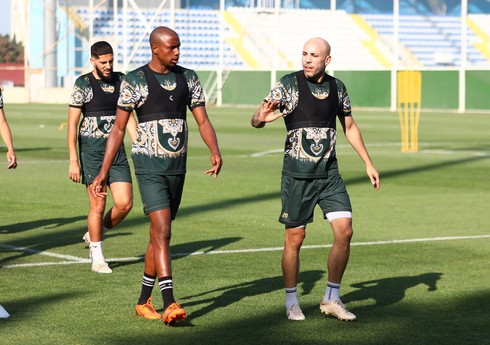 “Qarabağ”ın Polşa klubu ilə oyununun vaxtı müəyyənləşib