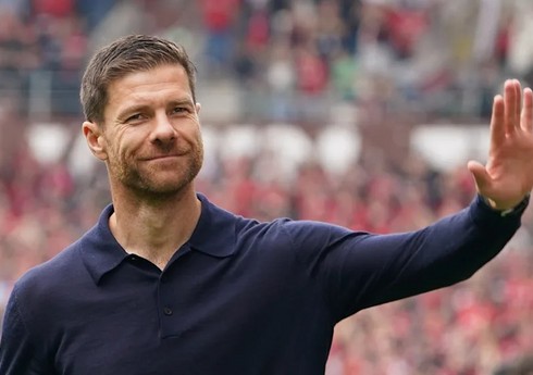 “Qarabağ”ın rəqibinin baş məşqçisi “Real”ı çalışdırmağa əsas namizəddir