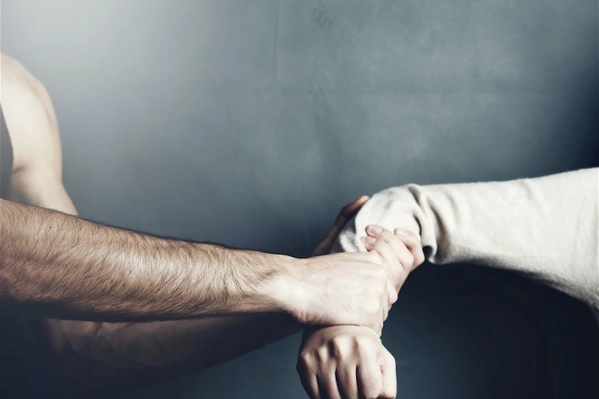 Qaraçuxurda manyak peyda olub? - Polis işə qarışdı