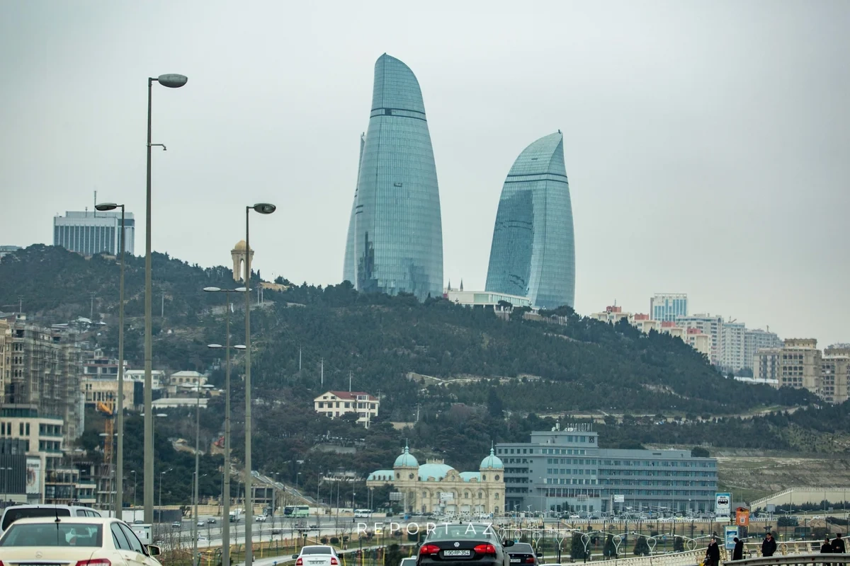 Qarşıya qoyulan hədəflər ölkəni innovasiya mərkəzlərindən birinə çevirmək məqsədi daşıyır