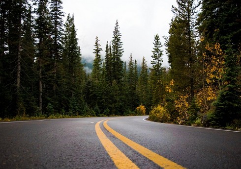 Qaxda yol tikintisinə 687 min manat ayrılıb - SƏRƏNCAM Qaxda yol tikintisinə 687 min manat ayrılıb - SƏRƏNCAM