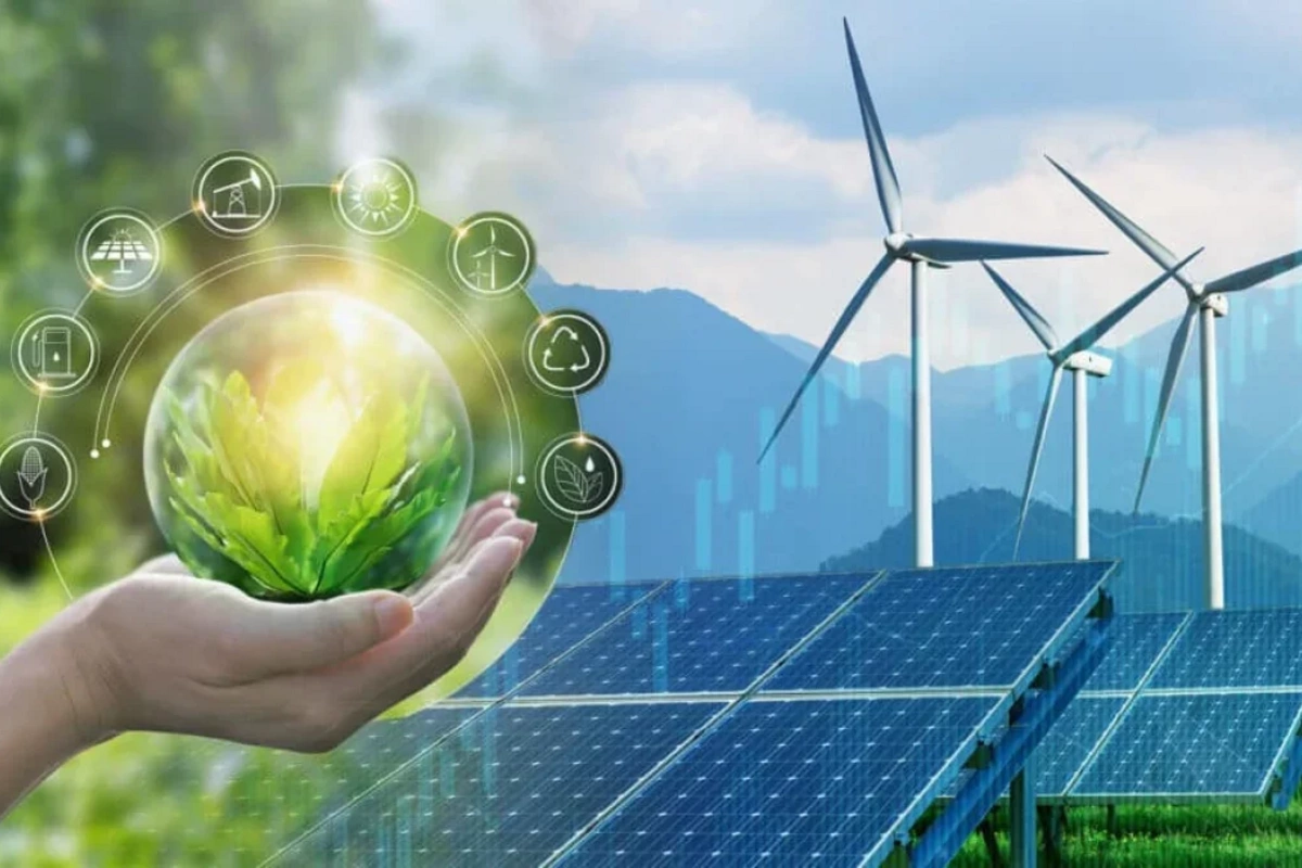 Qazaxıstan parlamenti Bakı və Daşkəndlə yeni enerji sazişini təsdiqlədi