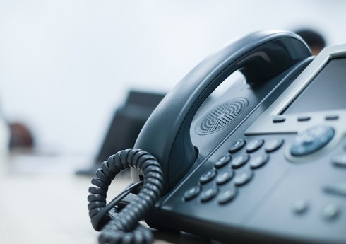 Qazaxıstan FHN AZAL təyyarəsinin qəzası ilə bağlı qaynar xətlər açıb