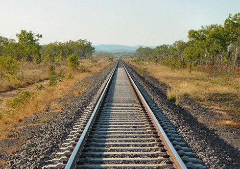 Qazaxıstanlı nazir: 