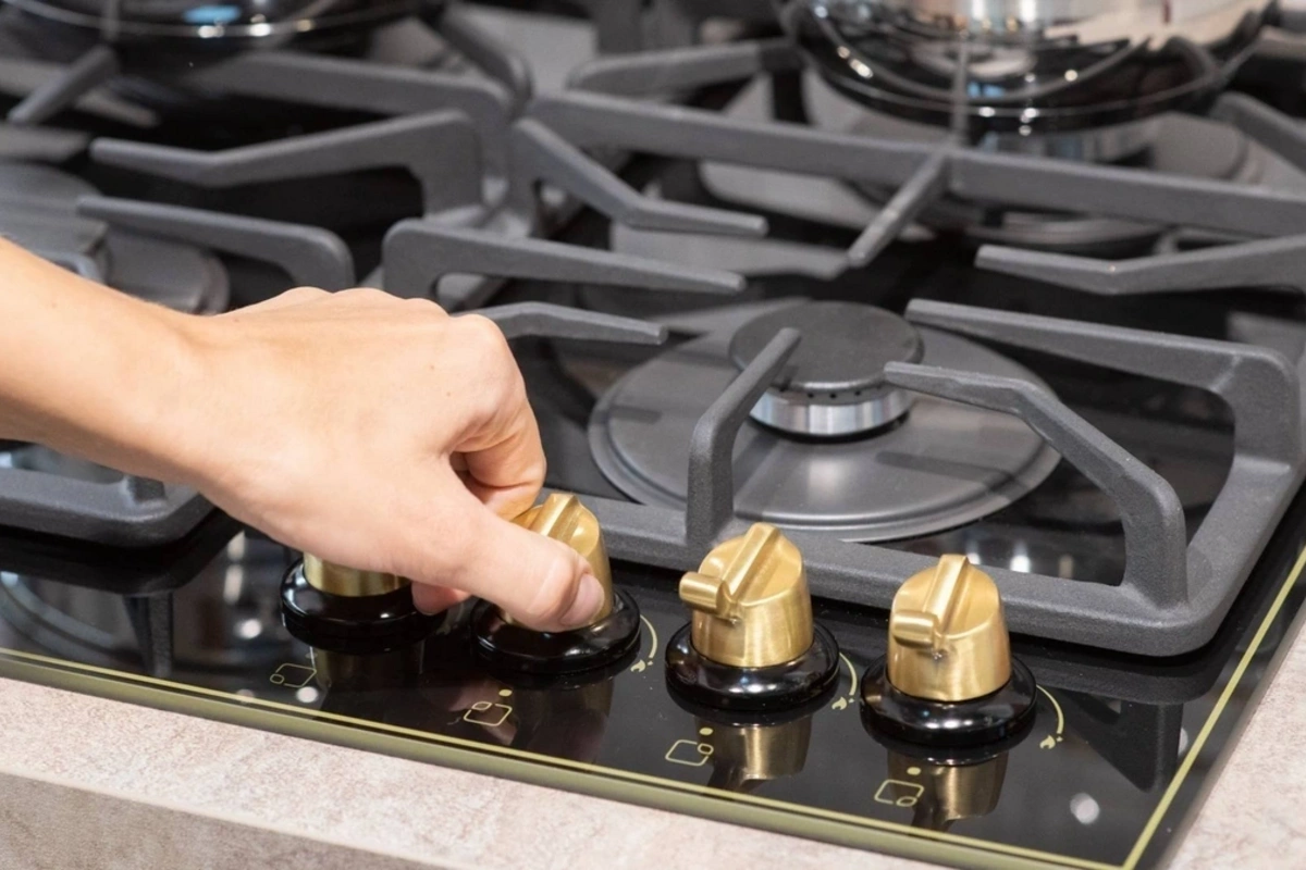 Qazdan istifadə edənlərə XƏBƏRDARLIQ -  344 abonentin ...