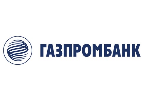 “Qazprombank” Qarabağdakı layihələrin Azərbaycanda iqtisadi artıma töhfəsini qiymətləndirib