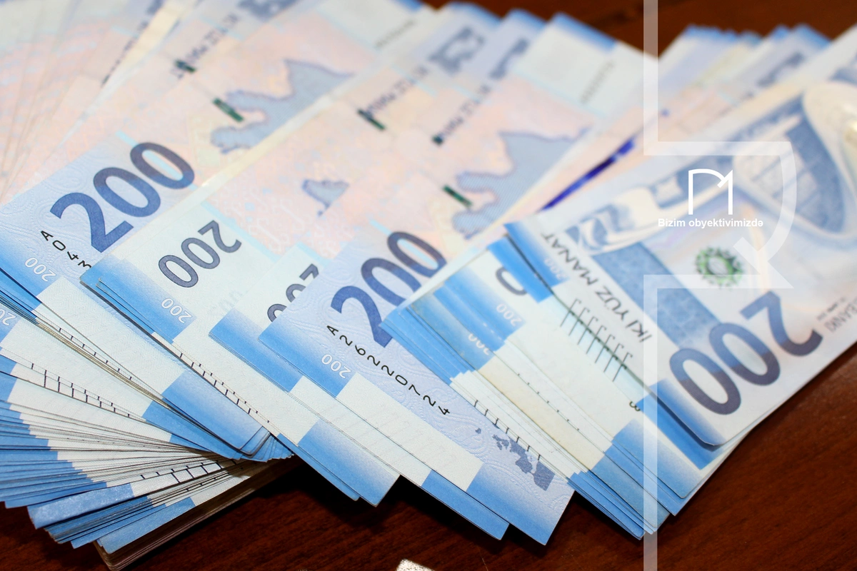 Qərbi Kaspi Universitetinin ödənişsiz oxuyan tələbələrindən 375,08 manat niyə tələb edilir?