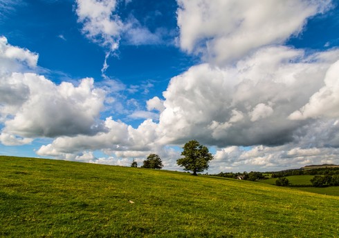 Qeyri-sabit hava şəraiti avqustun 30-dək davam edəcək