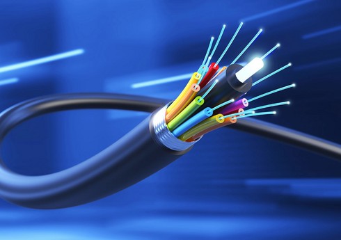 Qeyri-sabit hava şəraiti Cəlilabad və Biləsuvarda internetin verilişində problem yaradıb