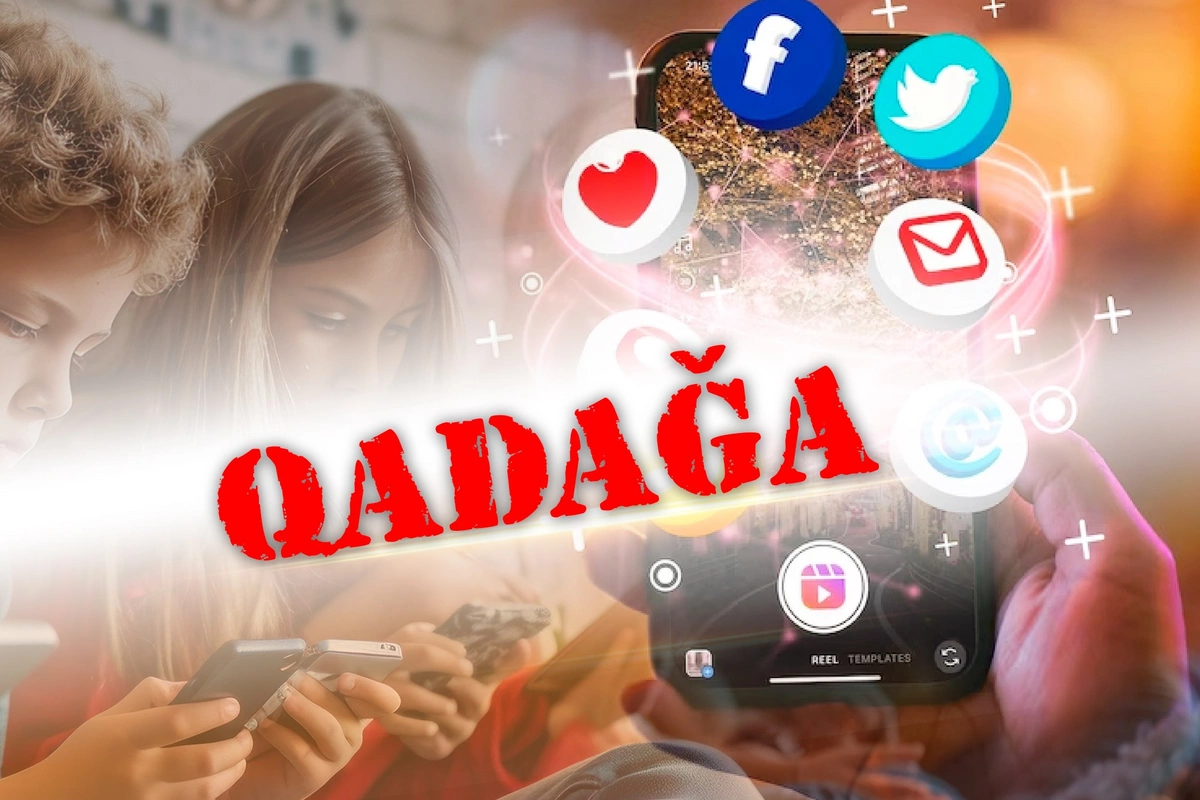 QHT sədri: 