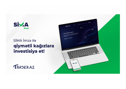 Qiymətli kağızlara investisiya 