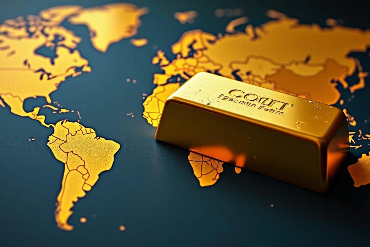 Qızıl almaq istəyənlər üçün VACİB XƏBƏR