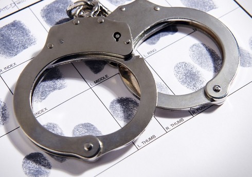 “Qobustan Rayon Mərkəzi Xəstəxanası”ndakı qanunsuzluqlarla bağlı cinayət işi başlanıb