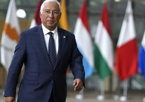 Qərb Rusiya pullarını gələn aydan Ukraynaya verəcək