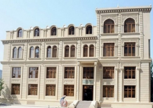 Qərbi Azərbaycan İcması: “Paşinyan azərbaycanlıların geri qayıtma hüququna xələl yetirir”