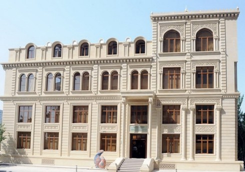 Qərbi Azərbaycan İcması UNESCO-nun Baş Qərargahının Parisdən çıxarılmasını tələb edir