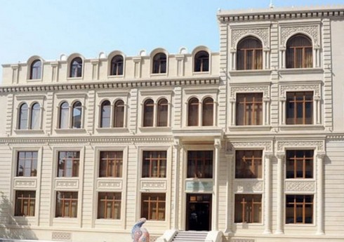 Qərbi Azərbaycan İcması Belçikanı Azərbaycanın daxili işlərinə müdaxilə etməməyə çağırıb Qərbi Azərbaycan İcması Belçikanı Azərbaycanın daxili işlərinə müdaxilə etməməyə çağırıb