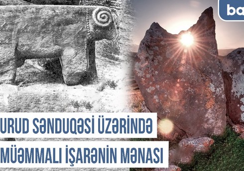 Qərbi Azərbaycan Xronikası: Ermənilərin inşa etdiyi abidələr 1870-ci ildən sonraya aiddir