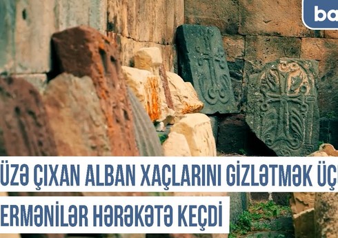Qərbi Azərbaycan Xronikası: “Yapon” ləqəbli daşnakın Zeytə qətliamı