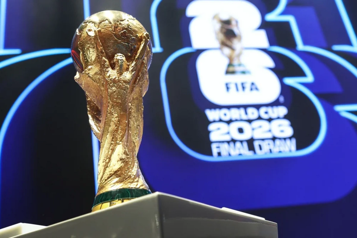 Qrup mərhələsində qızğın mübarizə: Argentina və Fransa yenidən meydanda