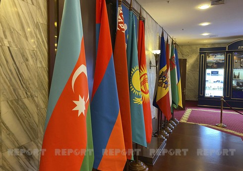 Qırğızıstanda MDB ölkələrinin DİN rəhbərlərinin iclası keçiriləcək