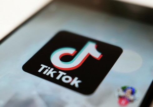 Qırğızıstanda “TikTok” qismən məhdudlaşdırılıb