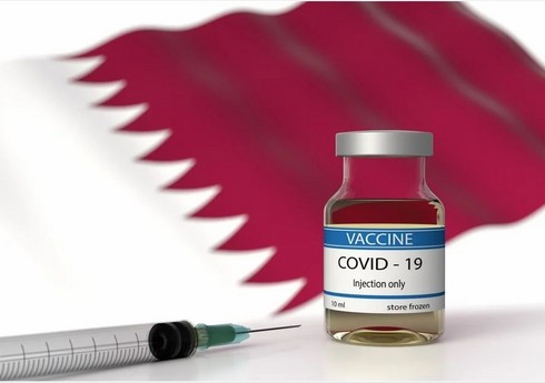 Qətər koronavirusa qarşı peyvənd olunmayanlar üçün karantini ləğv edir