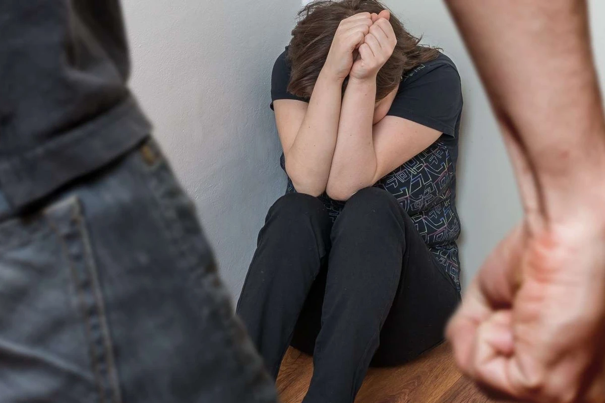 Qubada ər-arvadın ölümü ilə bağlı cinayət işi başlanılıb