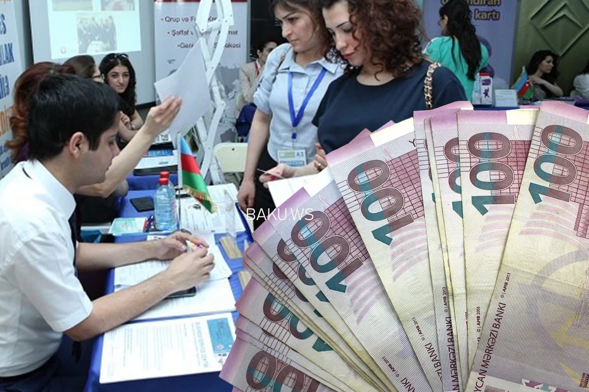 Qubada işləmək istəyənlərin NƏZƏRİNƏ