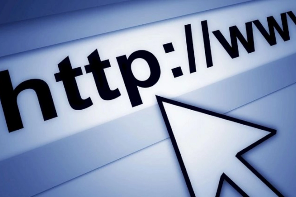 Qumar oyunlarına görə 428 internet resursuna giriş məhdudlaşdırılıb Qumar oyunlarına görə 428 internet resursuna giriş məhdudlaşdırılıb
