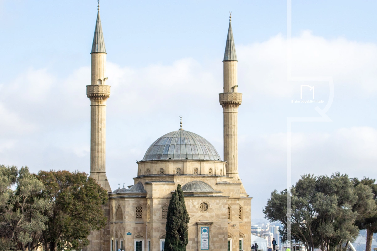 Qurban bayramı ilə bağlı fətva verildi