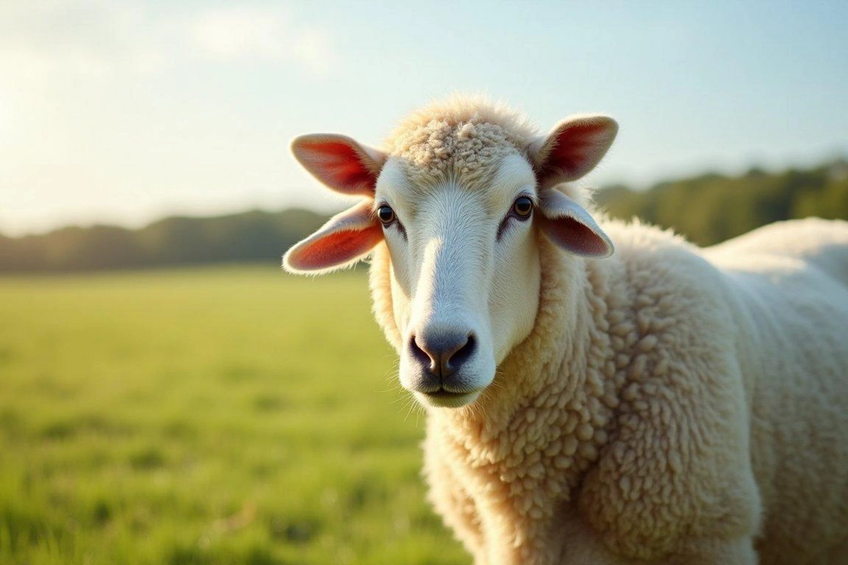 Qurban seçərkən nələrə diqqət etmək lazımdır? – Vacib məqamlar