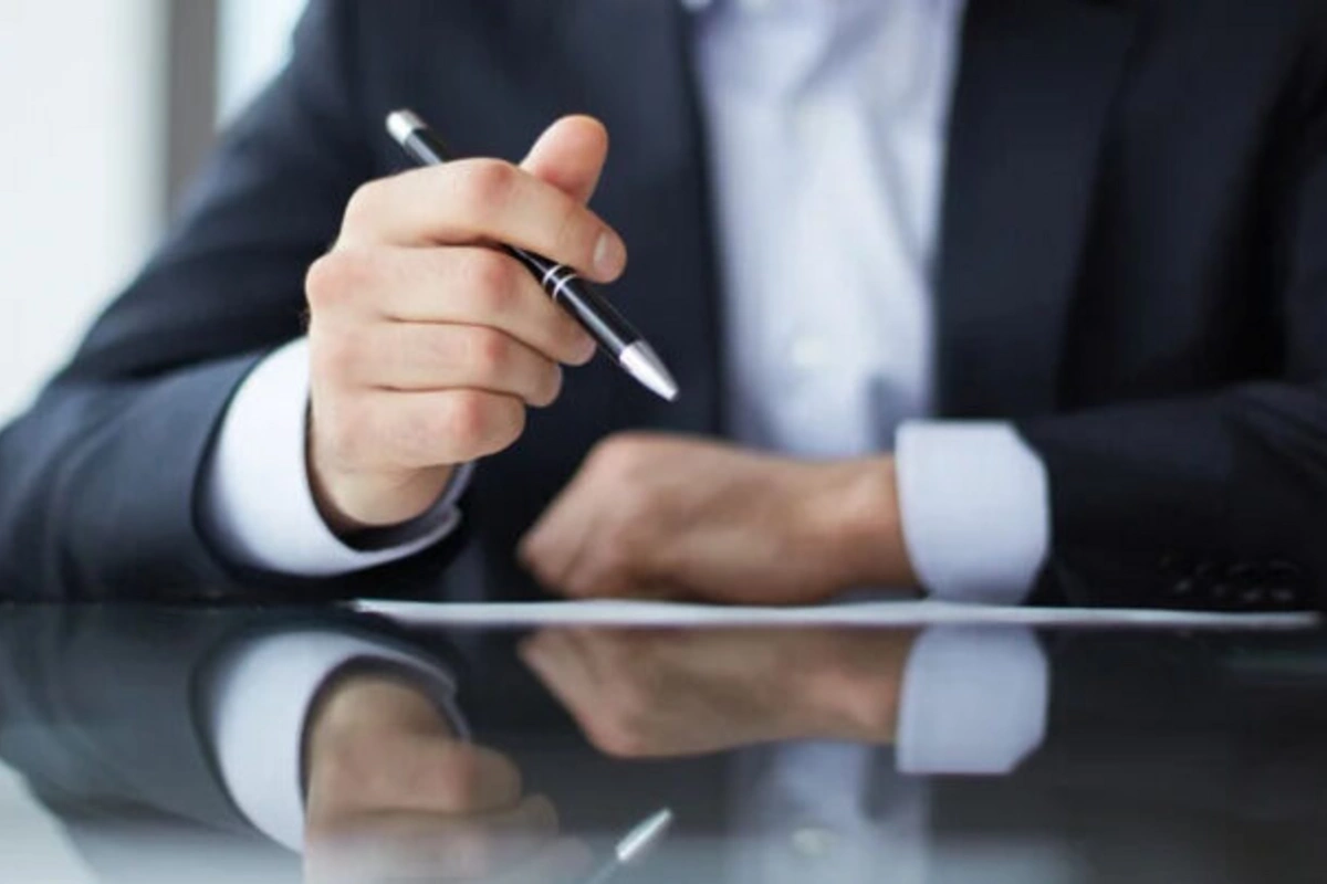 Qusar Rayon İcra Hakimiyyətində yeni TƏYİNATLAR