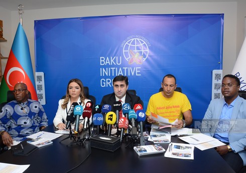 Qvadelupalı fəal: Ölkəmiz hələ də Fransanın müstəmləkəçiliyi altındadır