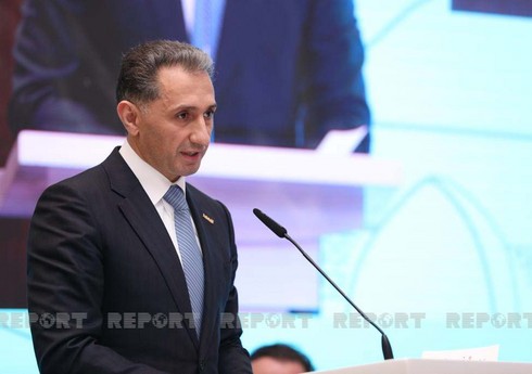 Rəşad Nəbiyev: 