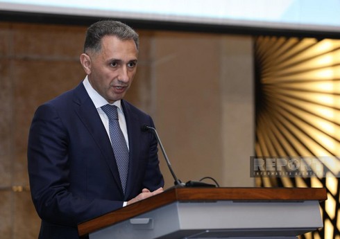 Rəşad Nəbiyev Neftçalada vətəndaşları qəbul edəcək