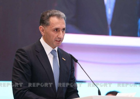 Rəşad Nəbiyev Qəbələdə vətəndaşları qəbul edəcək Rəşad Nəbiyev Qəbələdə vətəndaşları qəbul edəcək