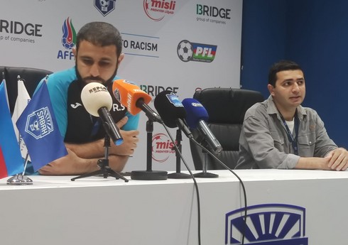 Rəşad Sadıqov: Rəşad Sadıqov: