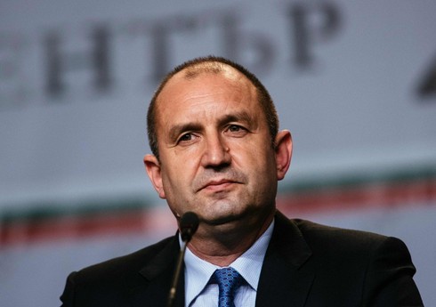 Radev: Serbiya – Bolqarıstan interkonnektoru ümumi maraqların layihəsidir