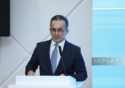 Ramin Məmmədov Naxçıvanda vətəndaşları qəbul edəcək